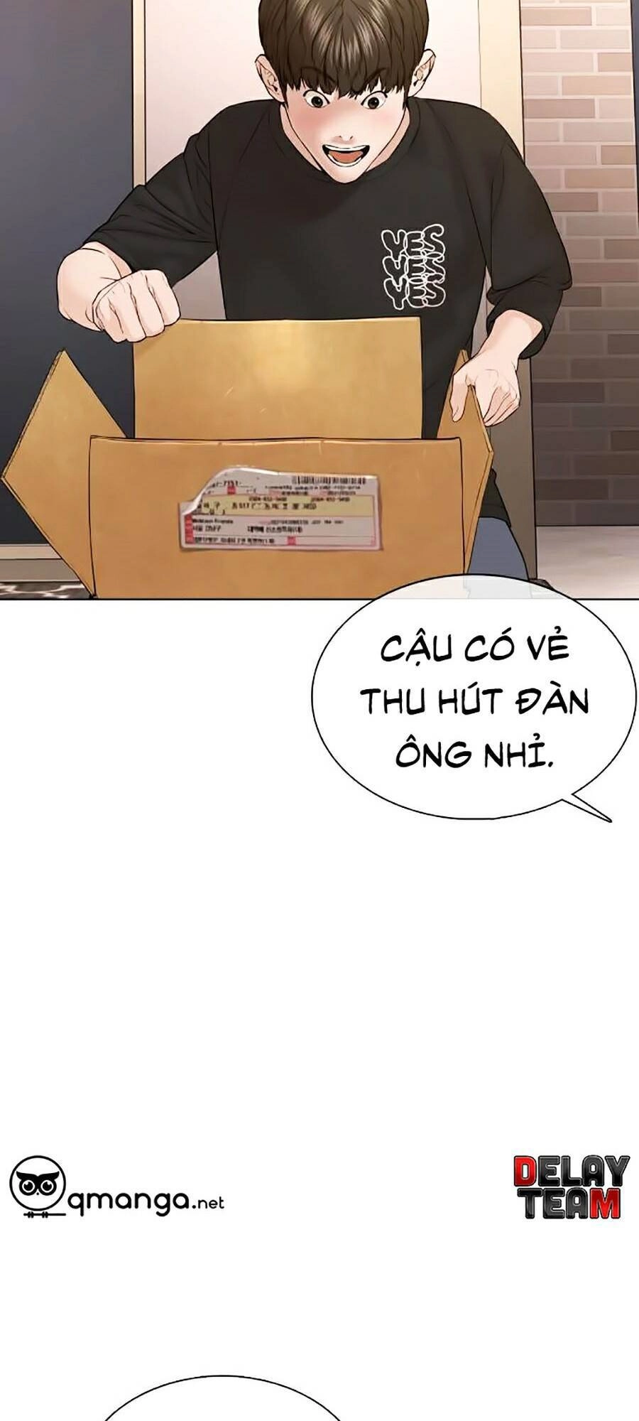 Cách Chiến Thắng Trận Đấu Chapter 86 - 149