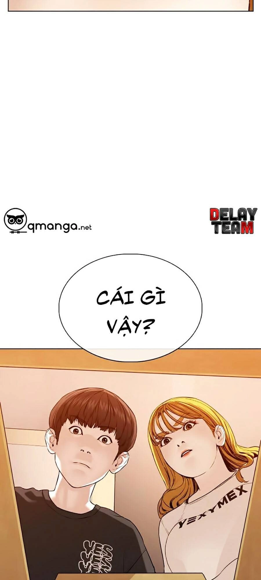 Cách Chiến Thắng Trận Đấu Chapter 86 - 157