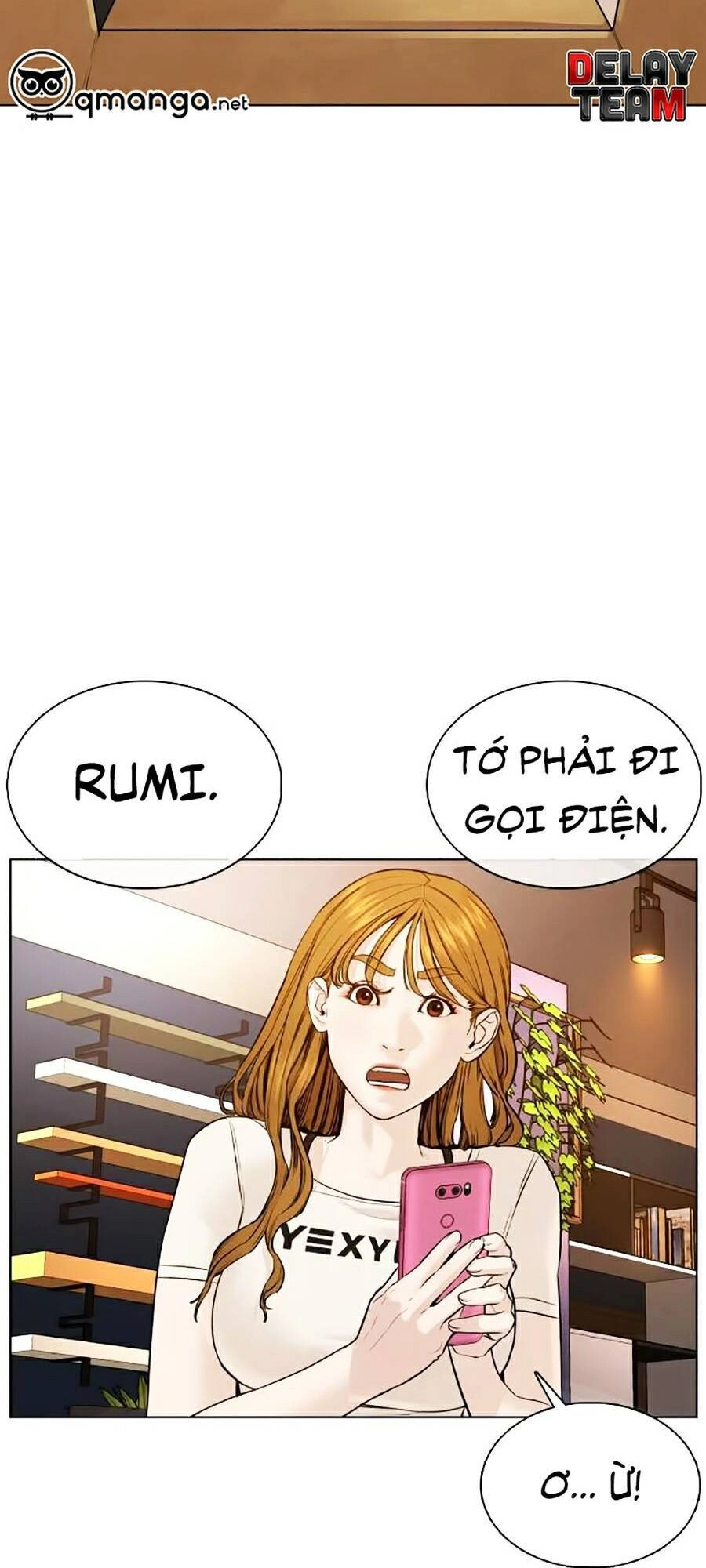 Cách Chiến Thắng Trận Đấu Chapter 86 - 159