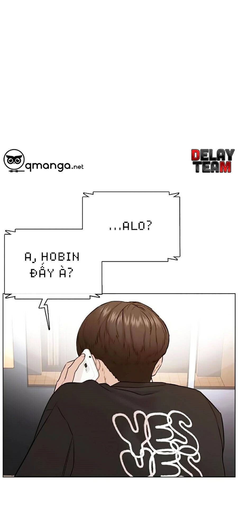 Cách Chiến Thắng Trận Đấu Chapter 86 - 161