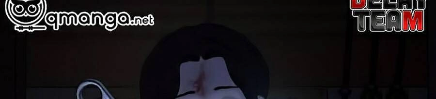 Cách Chiến Thắng Trận Đấu Chapter 86 - 168