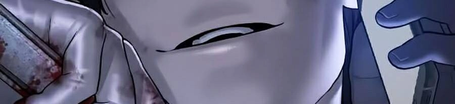 Cách Chiến Thắng Trận Đấu Chapter 86 - 172