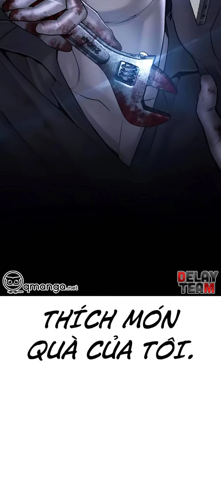 Cách Chiến Thắng Trận Đấu Chapter 86 - 173