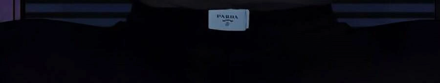 Cách Chiến Thắng Trận Đấu Chapter 87 - 6