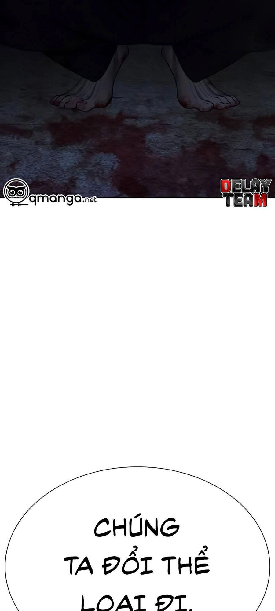 Cách Chiến Thắng Trận Đấu Chapter 87 - 7