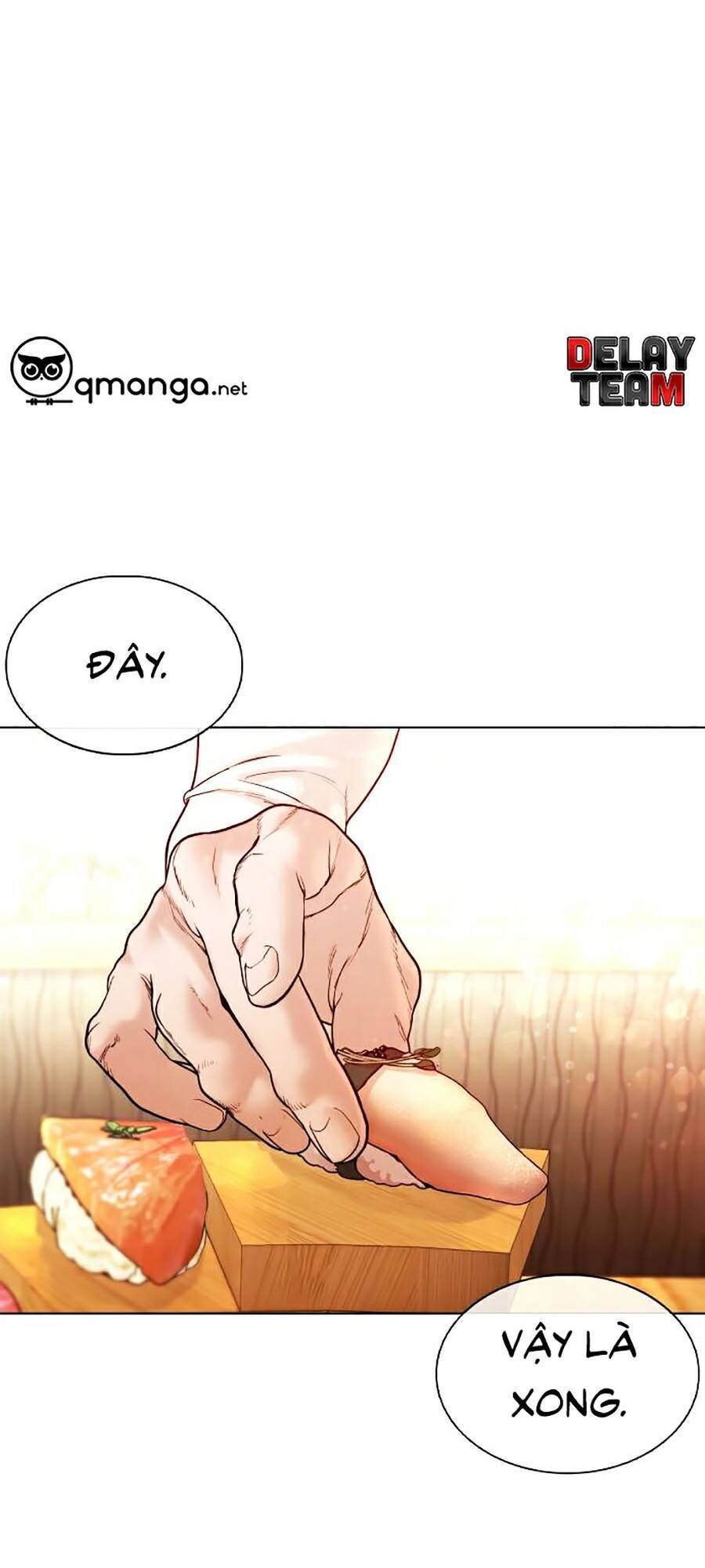 Cách Chiến Thắng Trận Đấu Chapter 87 - 23