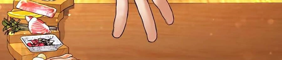 Cách Chiến Thắng Trận Đấu Chapter 87 - 26