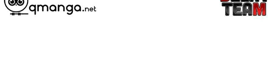 Cách Chiến Thắng Trận Đấu Chapter 87 - 36