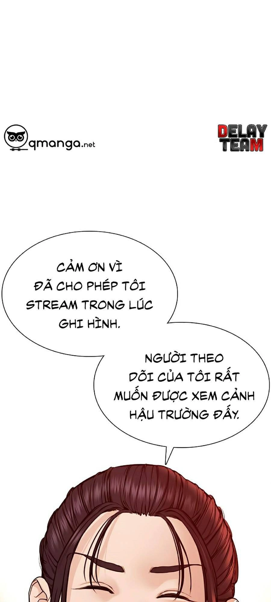 Cách Chiến Thắng Trận Đấu Chapter 87 - 41