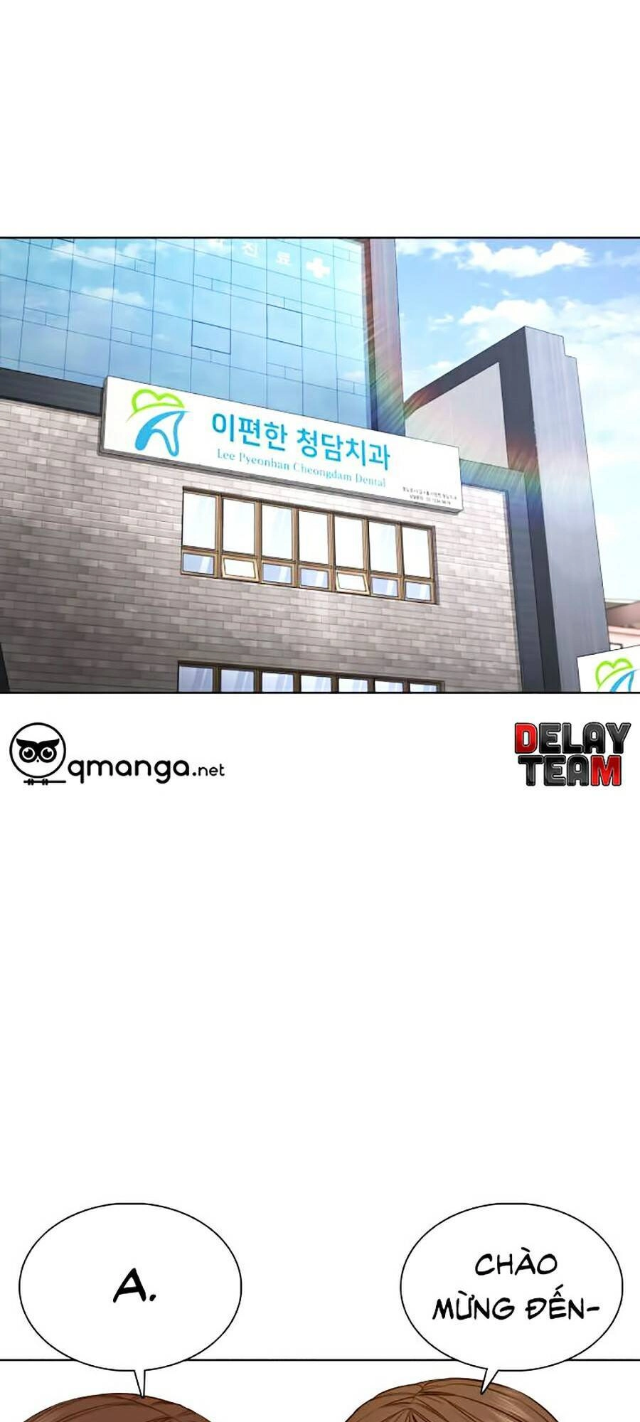 Cách Chiến Thắng Trận Đấu Chapter 87 - 55