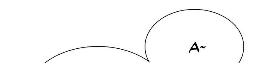 Cách Chiến Thắng Trận Đấu Chapter 87 - 64