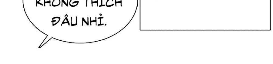 Cách Chiến Thắng Trận Đấu Chapter 87 - 68