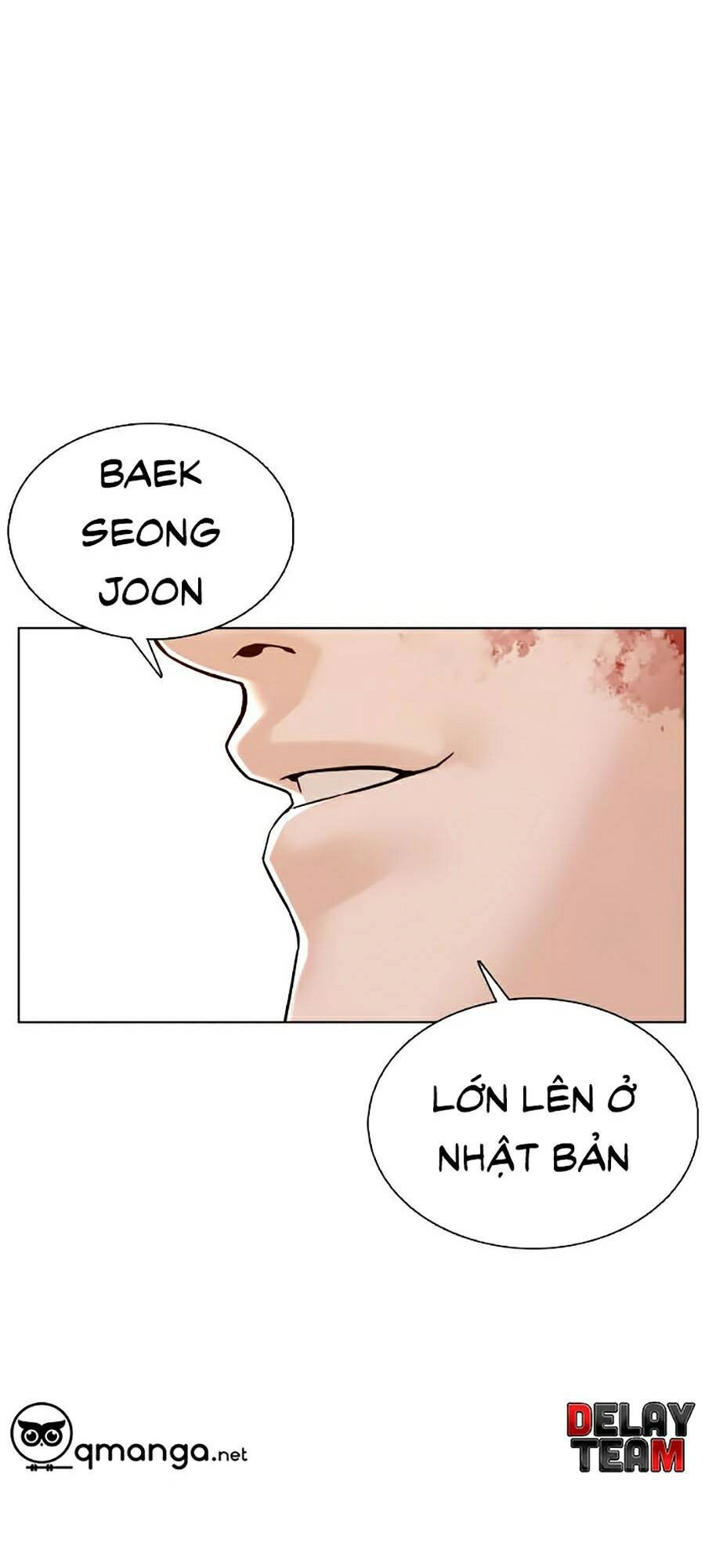 Cách Chiến Thắng Trận Đấu Chapter 87 - 77