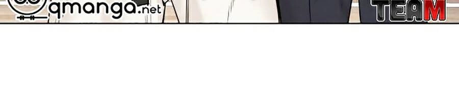 Cách Chiến Thắng Trận Đấu Chapter 87 - 80