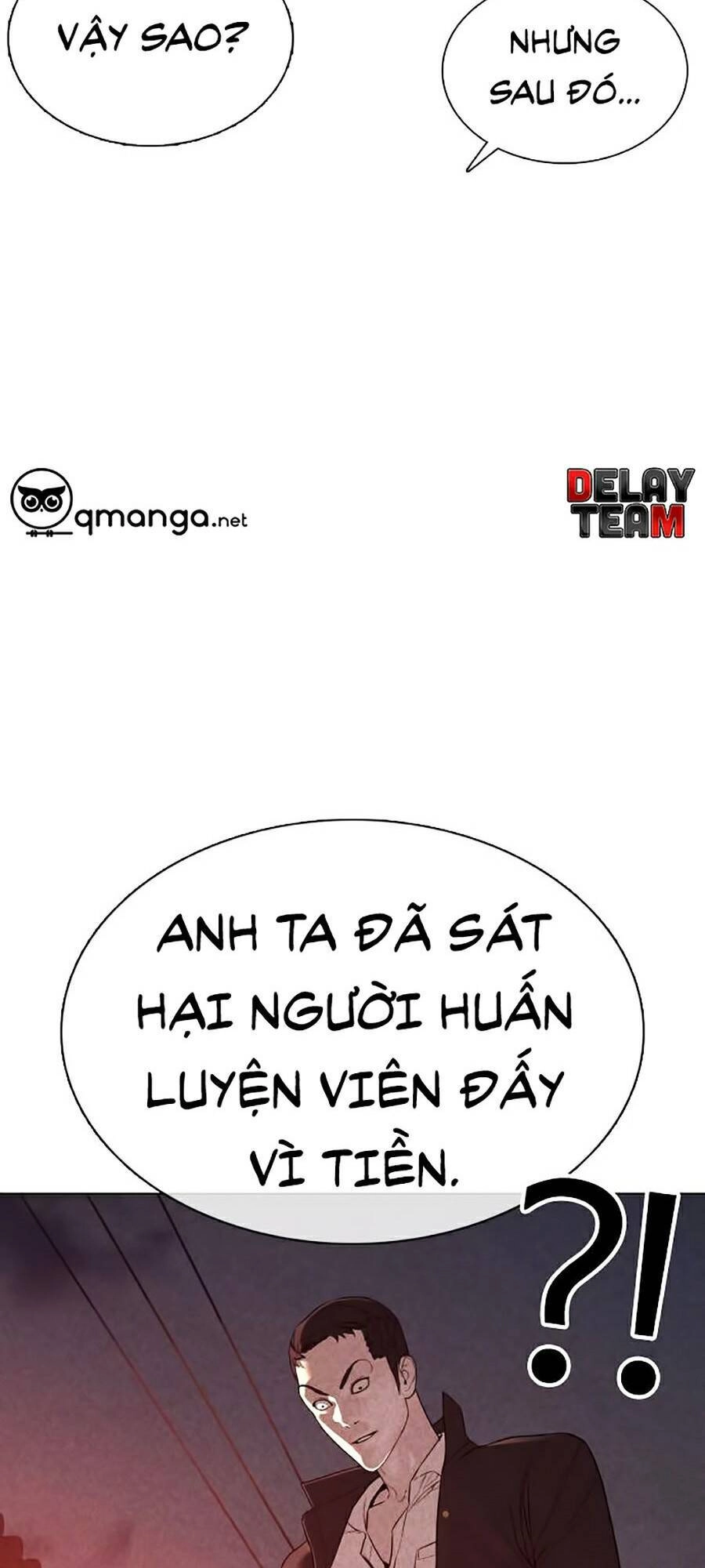 Cách Chiến Thắng Trận Đấu Chapter 87 - 83