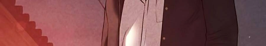 Cách Chiến Thắng Trận Đấu Chapter 87 - 84