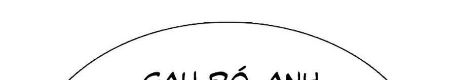 Cách Chiến Thắng Trận Đấu Chapter 87 - 92