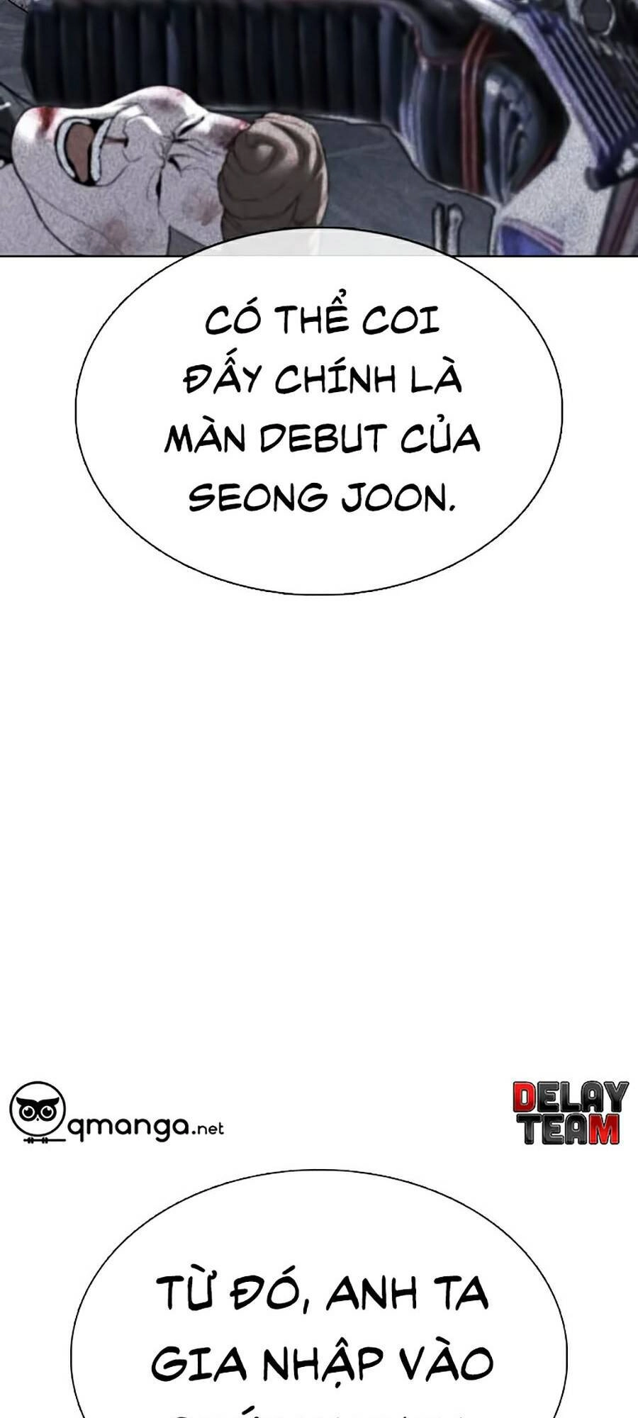 Cách Chiến Thắng Trận Đấu Chapter 87 - 95