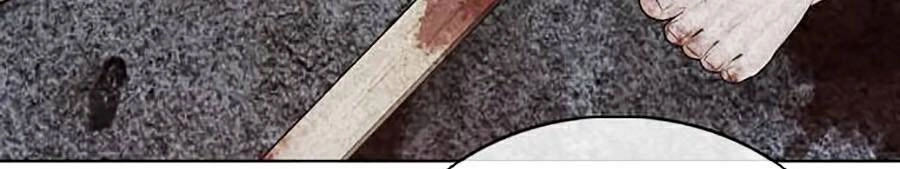 Cách Chiến Thắng Trận Đấu Chapter 87 - 102