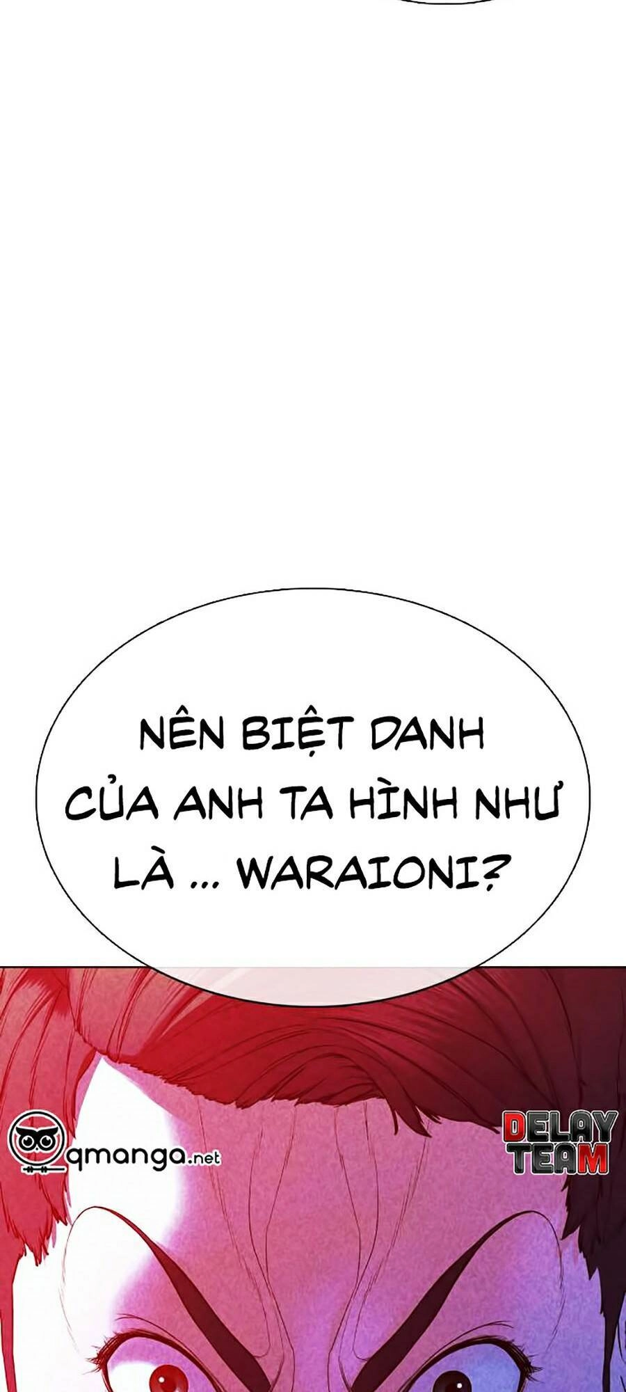 Cách Chiến Thắng Trận Đấu Chapter 87 - 105