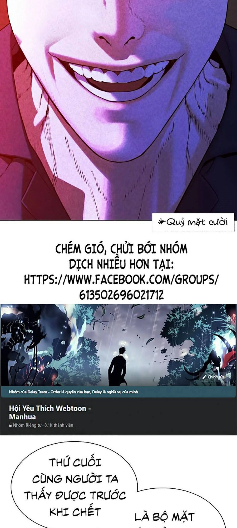 Cách Chiến Thắng Trận Đấu Chapter 87 - 107