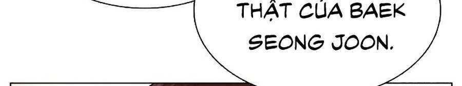 Cách Chiến Thắng Trận Đấu Chapter 87 - 108