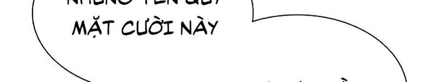 Cách Chiến Thắng Trận Đấu Chapter 87 - 110