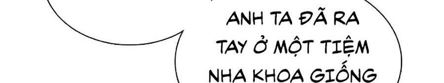 Cách Chiến Thắng Trận Đấu Chapter 87 - 112