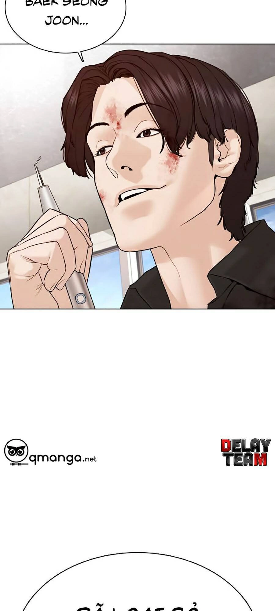 Cách Chiến Thắng Trận Đấu Chapter 87 - 115