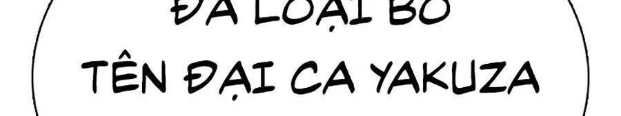 Cách Chiến Thắng Trận Đấu Chapter 87 - 116