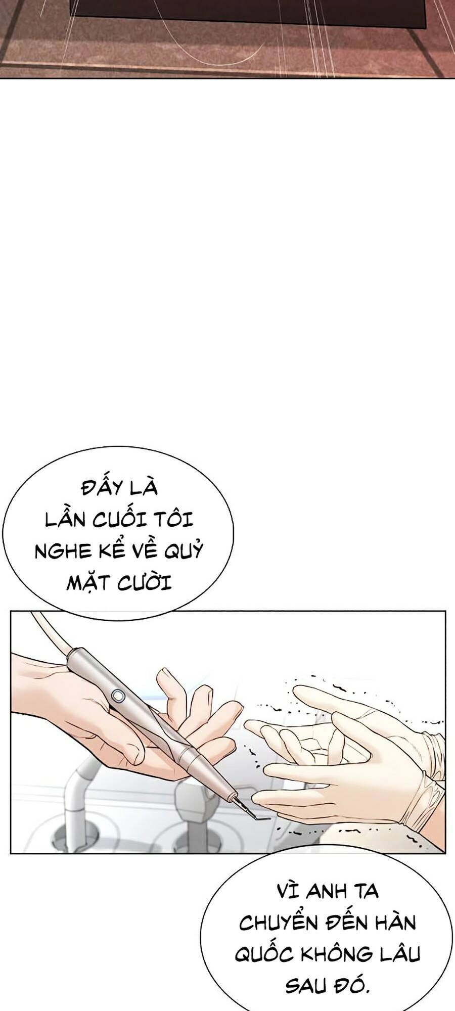 Cách Chiến Thắng Trận Đấu Chapter 87 - 119