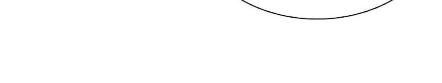 Cách Chiến Thắng Trận Đấu Chapter 87 - 120