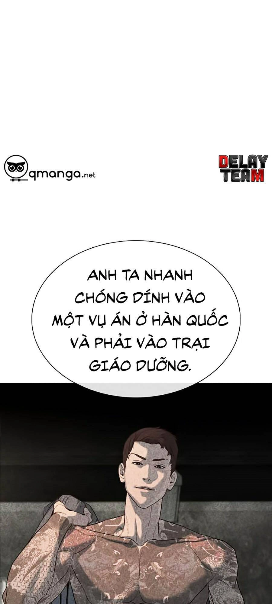 Cách Chiến Thắng Trận Đấu Chapter 87 - 121