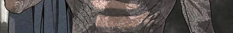 Cách Chiến Thắng Trận Đấu Chapter 87 - 122