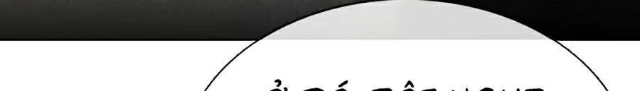 Cách Chiến Thắng Trận Đấu Chapter 87 - 124