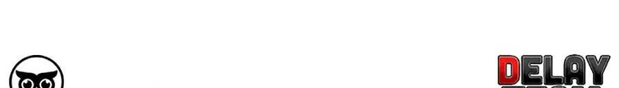 Cách Chiến Thắng Trận Đấu Chapter 87 - 132