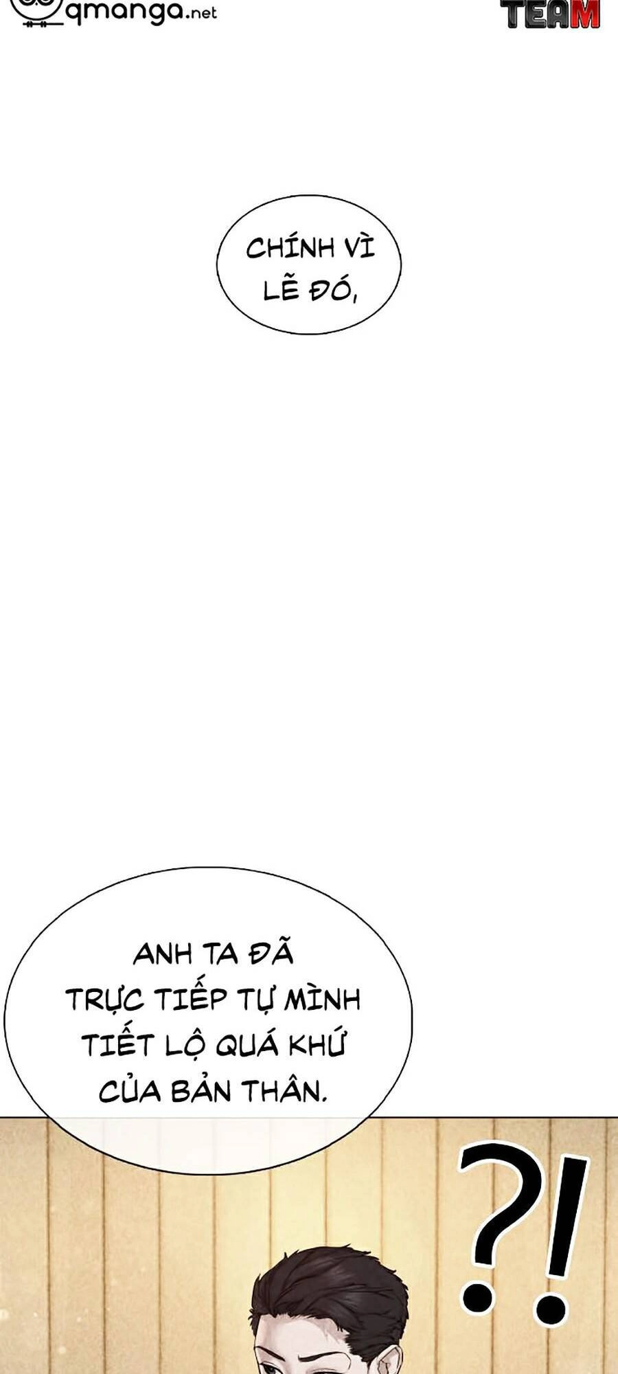 Cách Chiến Thắng Trận Đấu Chapter 87 - 133