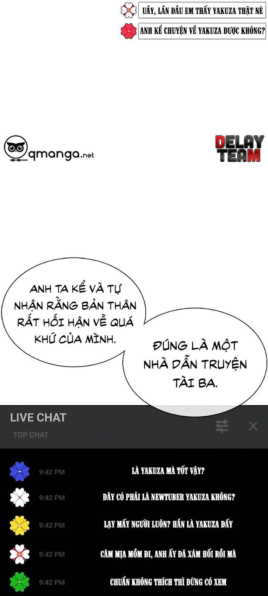 Cách Chiến Thắng Trận Đấu Chapter 87 - 141