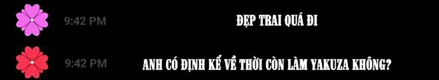 Cách Chiến Thắng Trận Đấu Chapter 87 - 142