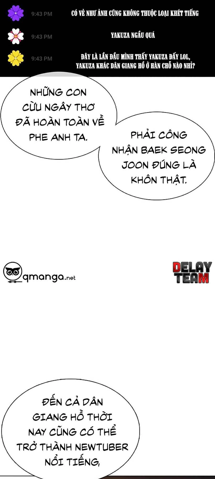 Cách Chiến Thắng Trận Đấu Chapter 87 - 143