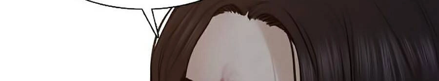 Cách Chiến Thắng Trận Đấu Chapter 87 - 144