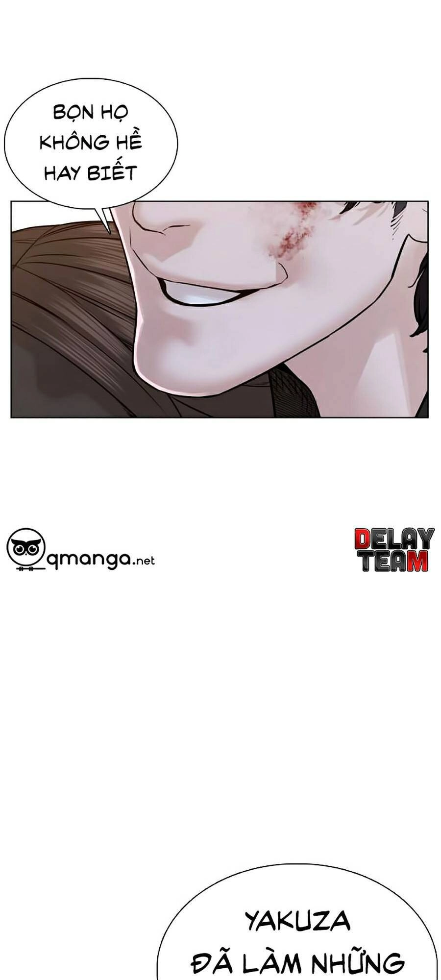 Cách Chiến Thắng Trận Đấu Chapter 87 - 147