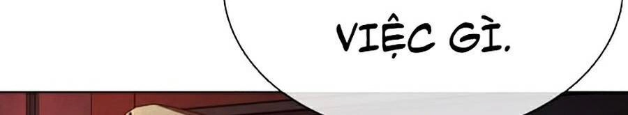 Cách Chiến Thắng Trận Đấu Chapter 87 - 148