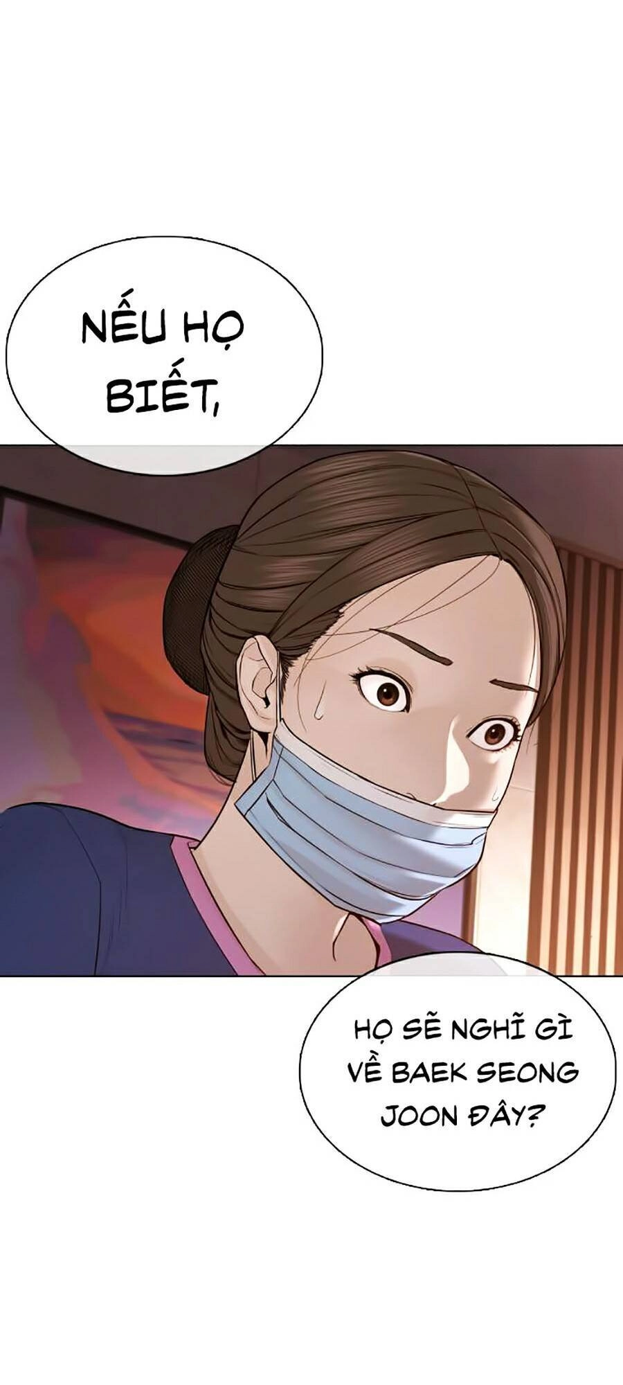 Cách Chiến Thắng Trận Đấu Chapter 87 - 155