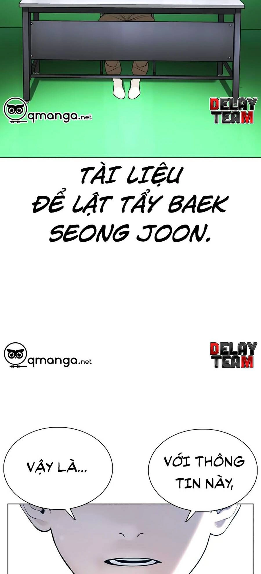 Cách Chiến Thắng Trận Đấu Chapter 87 - 164