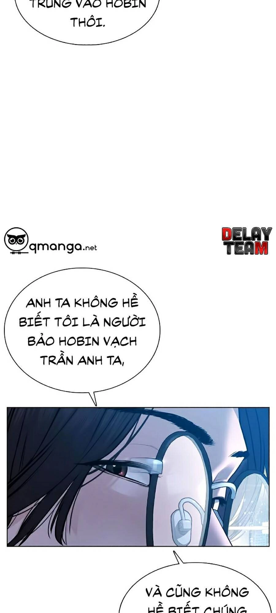 Cách Chiến Thắng Trận Đấu Chapter 88 - 21