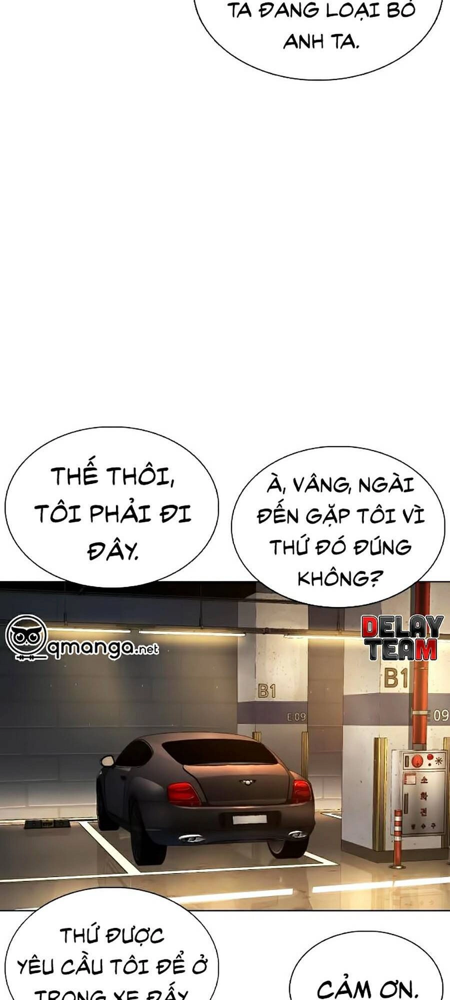 Cách Chiến Thắng Trận Đấu Chapter 88 - 23