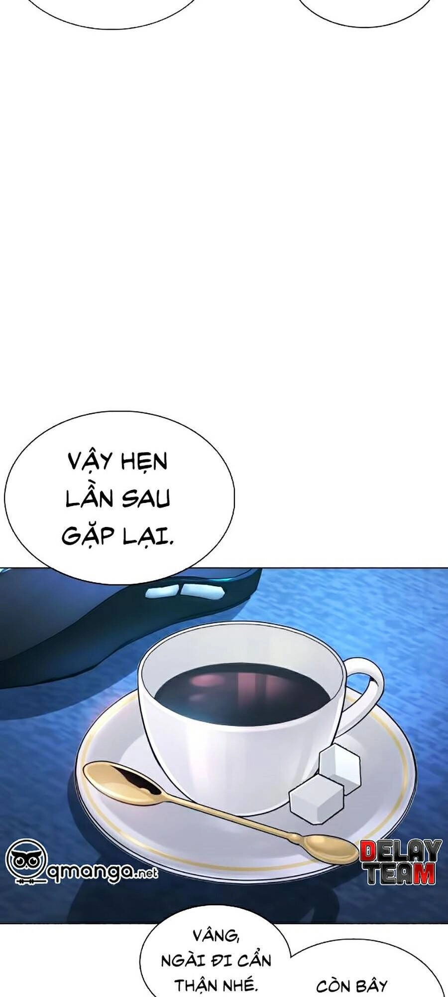 Cách Chiến Thắng Trận Đấu Chapter 88 - 25