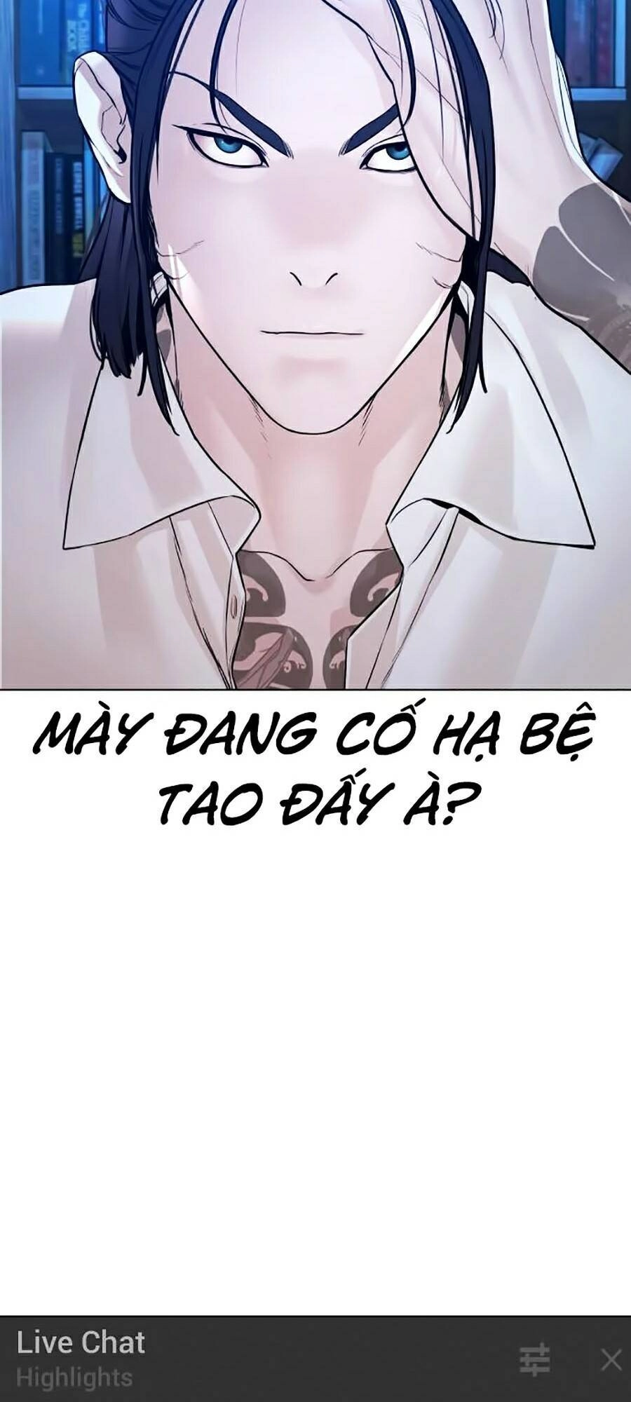 Cách Chiến Thắng Trận Đấu Chapter 88 - 35