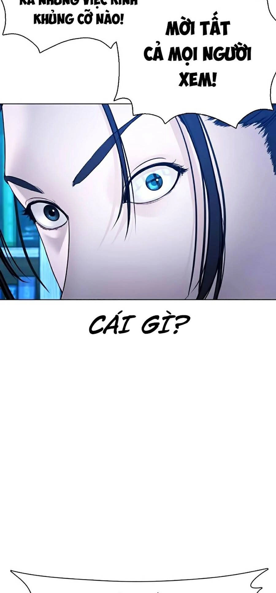 Cách Chiến Thắng Trận Đấu Chapter 88 - 47